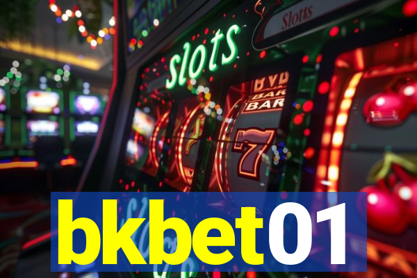 bkbet01