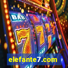 elefante7.com