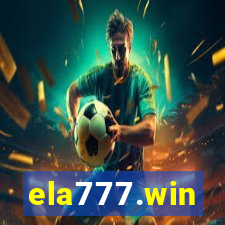 ela777.win