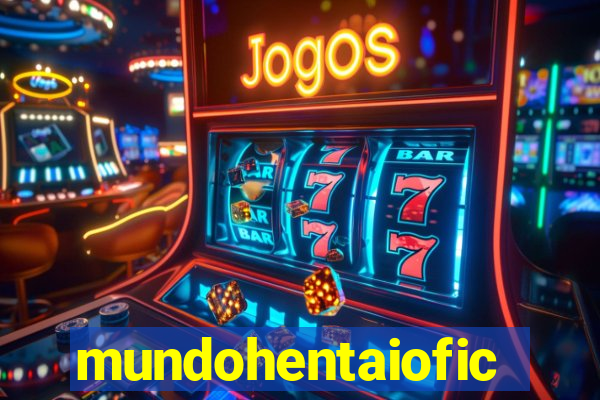 mundohentaiofical