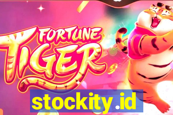 stockity.id