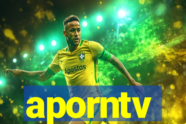 aporntv