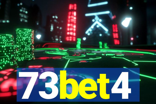 73bet4