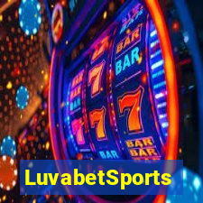 LuvabetSports