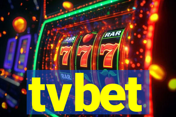 tvbet