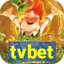 tvbet