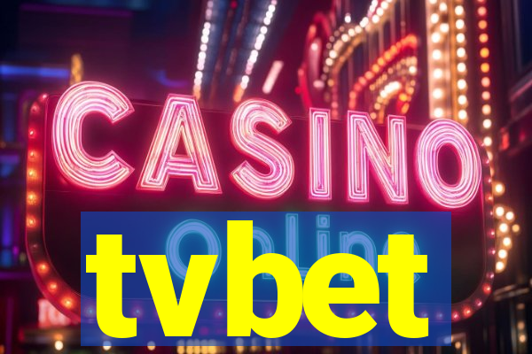 tvbet