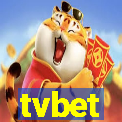 tvbet