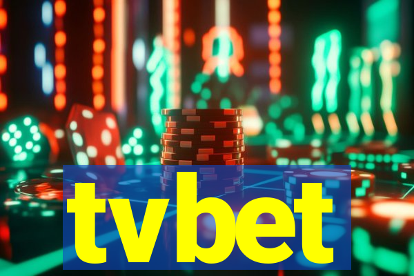 tvbet