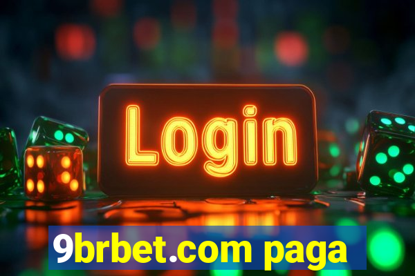 9brbet.com paga