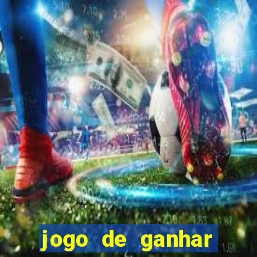 jogo de ganhar dinheiro ao se cadastrar