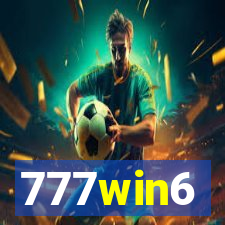 777win6