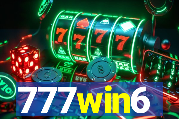 777win6