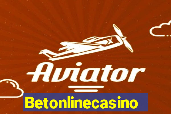 Betonlinecasino