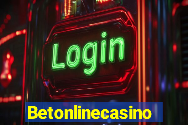 Betonlinecasino