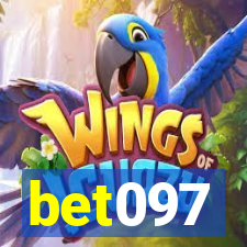 bet097