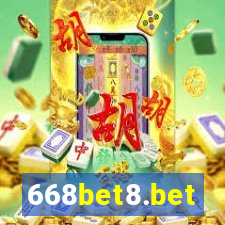 668bet8.bet