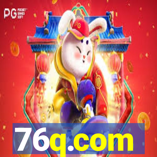 76q.com