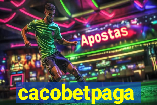 cacobetpaga