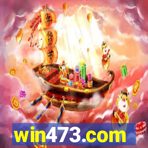 win473.com