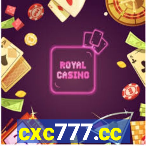 cxc777.cc