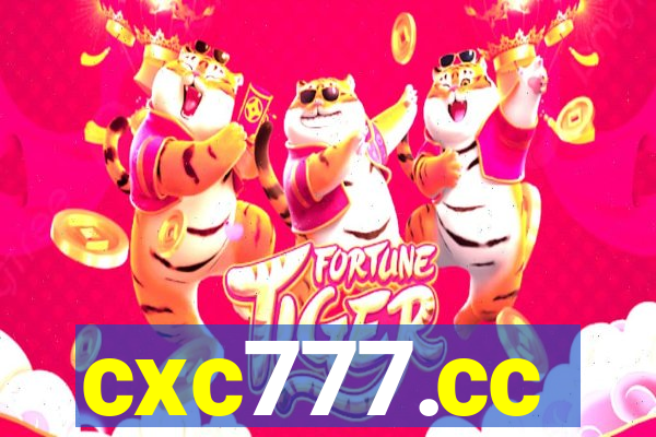 cxc777.cc