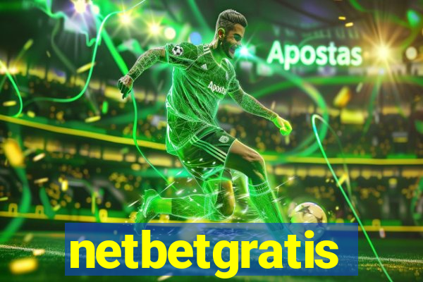 netbetgratis