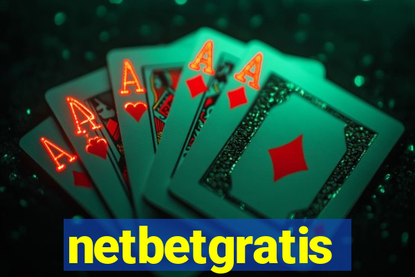 netbetgratis