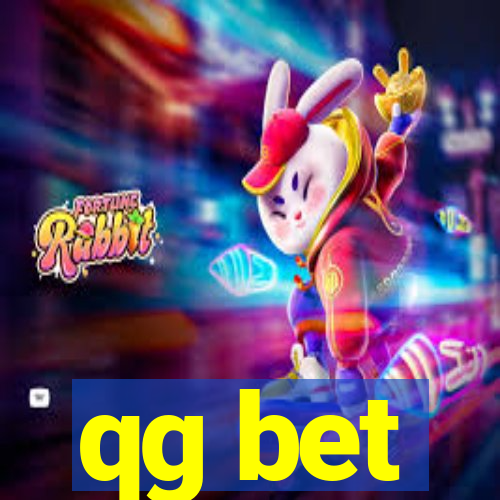 qg bet