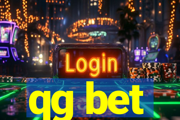 qg bet