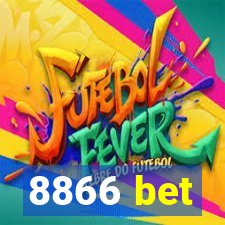 8866 bet