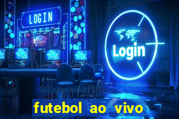 futebol ao vivo sem travar