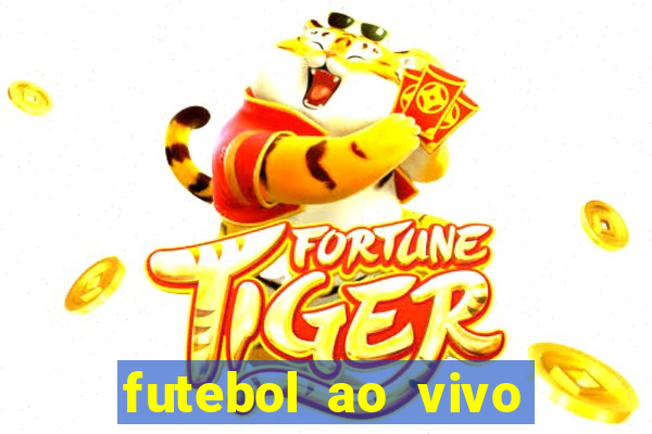 futebol ao vivo sem travar