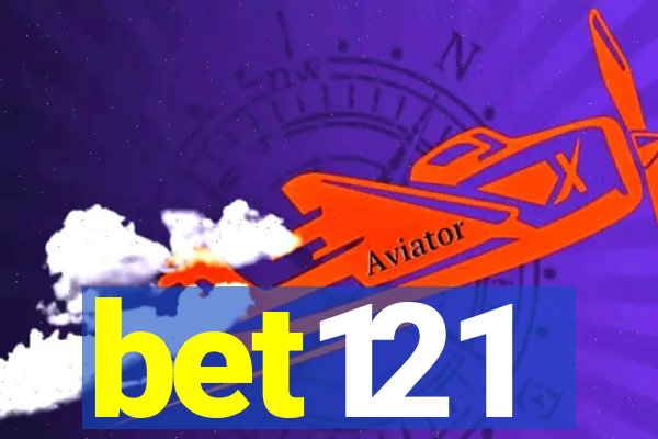 bet121