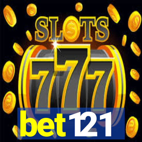 bet121