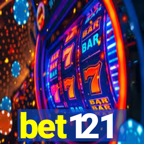 bet121