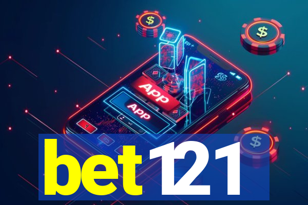 bet121