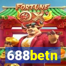 688betn