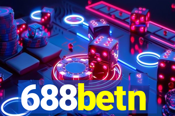 688betn