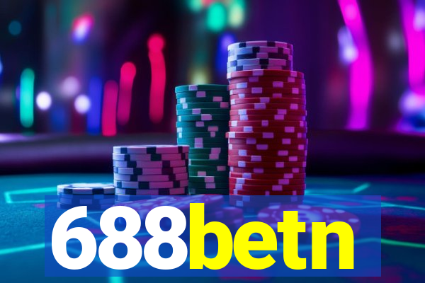 688betn