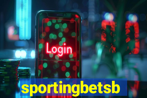 sportingbetsb