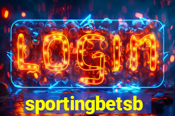 sportingbetsb