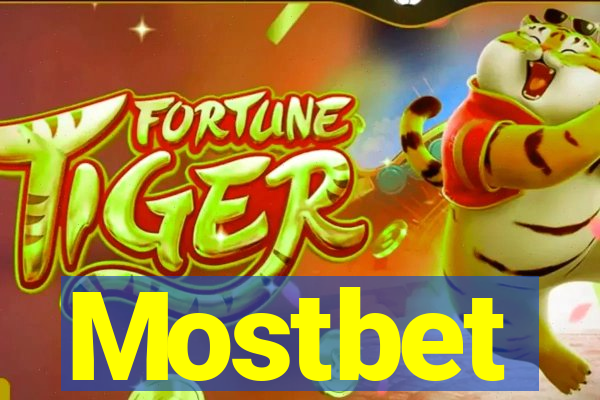 Mostbet