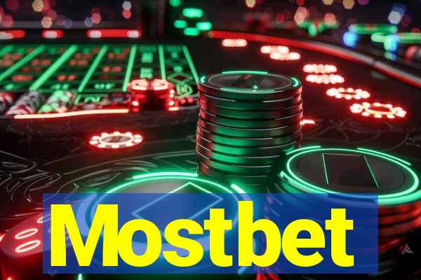 Mostbet