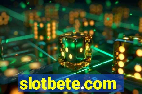 slotbete.com