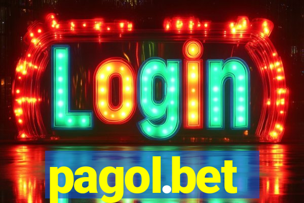 pagol.bet