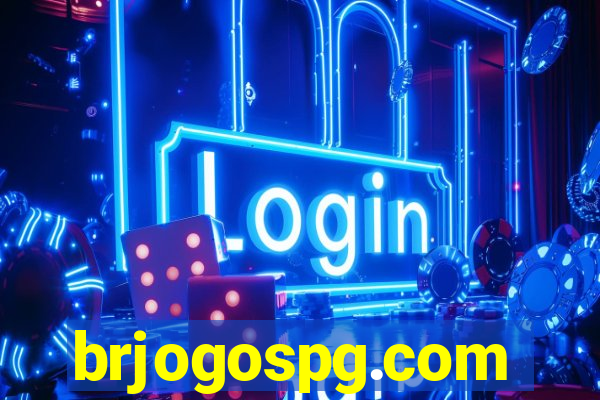 brjogospg.com