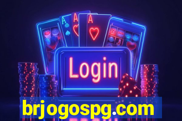 brjogospg.com