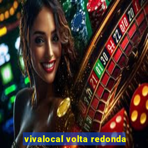 vivalocal volta redonda