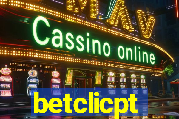 betclicpt